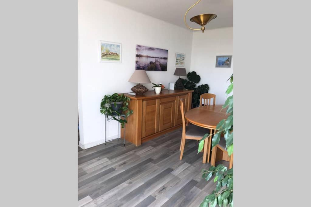 Bel Appartement Avec Vue Et Parking Prive Béziers Buitenkant foto